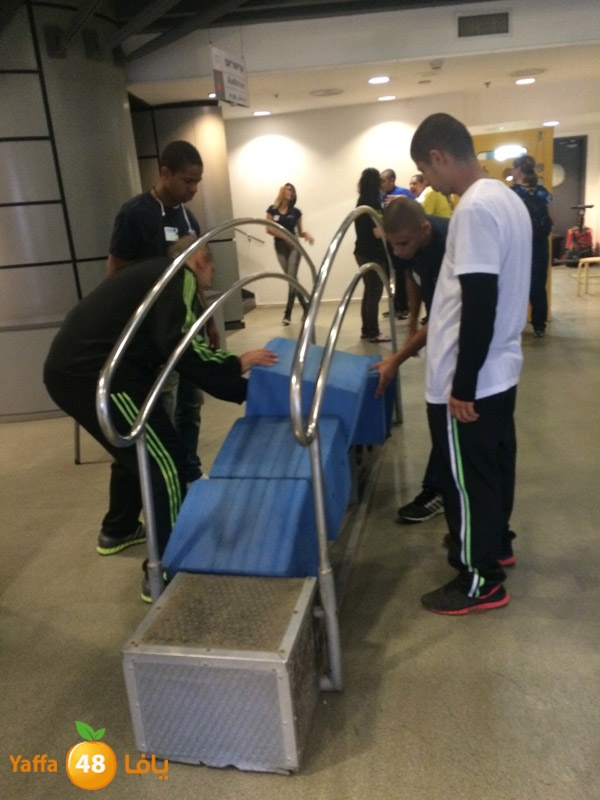 school hasj3 (8).JPG